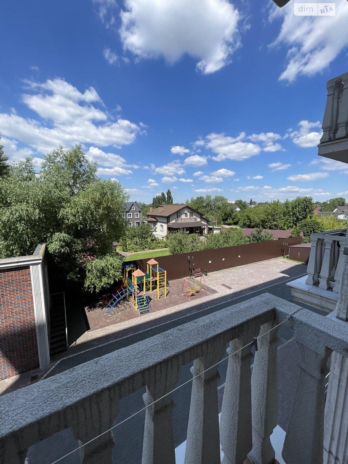 Продаж двокімнатної квартири в Києві, на вул. Дмитра Луценка 6, кв. 30, район Голосіївський фото 1 Продаж двокімнатної квартири в Києві, на вул. Дмитра Луценка 6, кв. 30, район Голосіївський фото 1