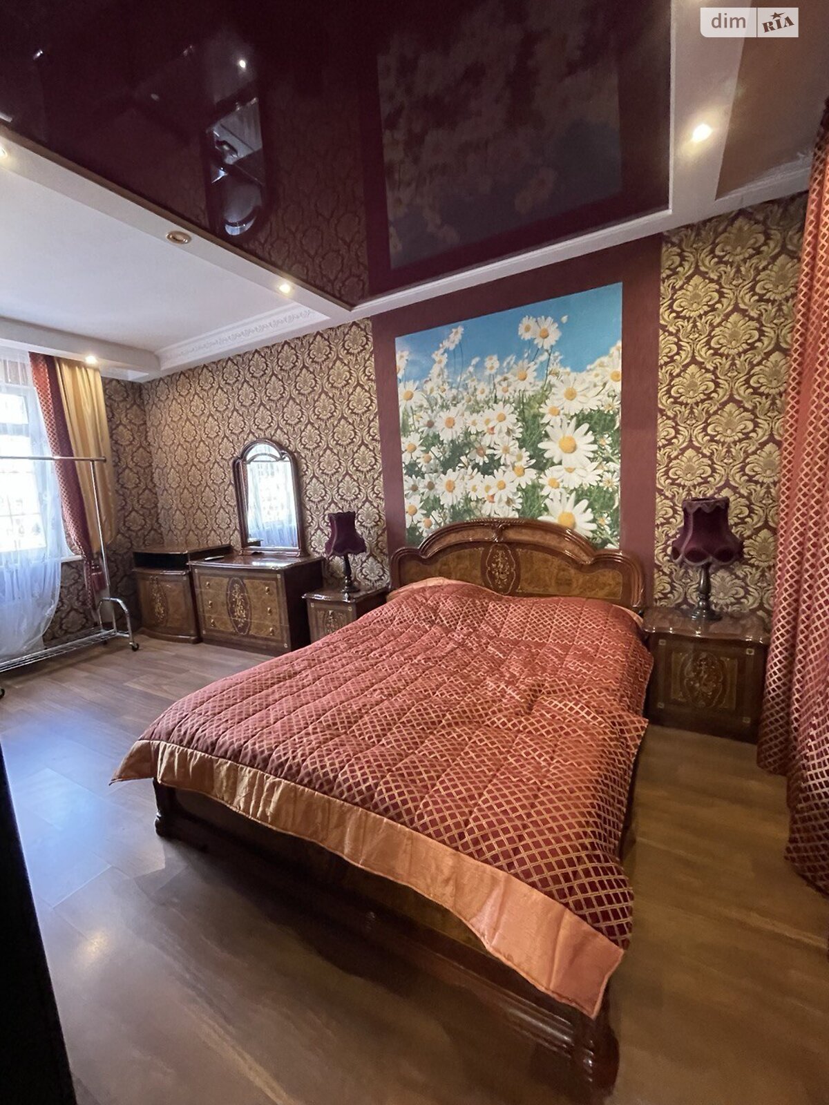 Продаж двокімнатної квартири в Києві, на вул. Дмитра Луценка 6, кв. 30, район Голосіївський фото 1 Продаж двокімнатної квартири в Києві, на вул. Дмитра Луценка 6, кв. 30, район Голосіївський фото 1