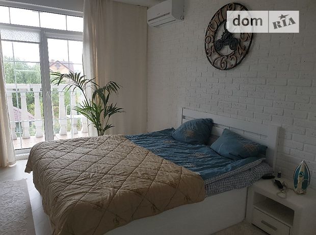 Продажа однокомнатной квартиры в Киеве, на ул. Дмитрия Луценко 6 район Голосеевский фото 1 Продажа однокомнатной квартиры в Киеве, на ул. Дмитрия Луценко 6 район Голосеевский фото 1