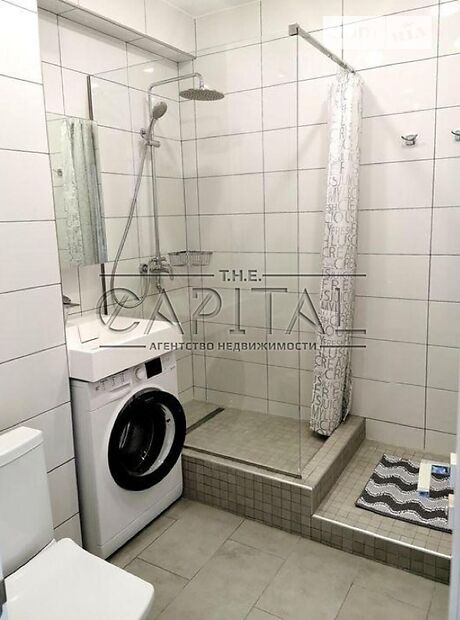 Продажа трехкомнатной квартиры в Киеве, на ул. Дмитрия Луценко 10а, район Голосеевский фото 1 Продажа трехкомнатной квартиры в Киеве, на ул. Дмитрия Луценко 10а, район Голосеевский фото 1