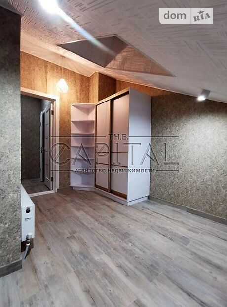Продажа трехкомнатной квартиры в Киеве, на ул. Дмитрия Луценко 10а, район Голосеевский фото 1 Продажа трехкомнатной квартиры в Киеве, на ул. Дмитрия Луценко 10а, район Голосеевский фото 1
