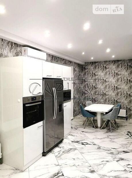 Продажа трехкомнатной квартиры в Киеве, на ул. Дмитрия Луценко 10а, район Голосеевский фото 1 Продажа трехкомнатной квартиры в Киеве, на ул. Дмитрия Луценко 10а, район Голосеевский фото 1