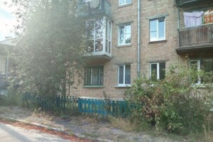Продаж двокімнатної квартири в Києві, на вул. Добрий Шлях 64, район Голосіївський фото 2