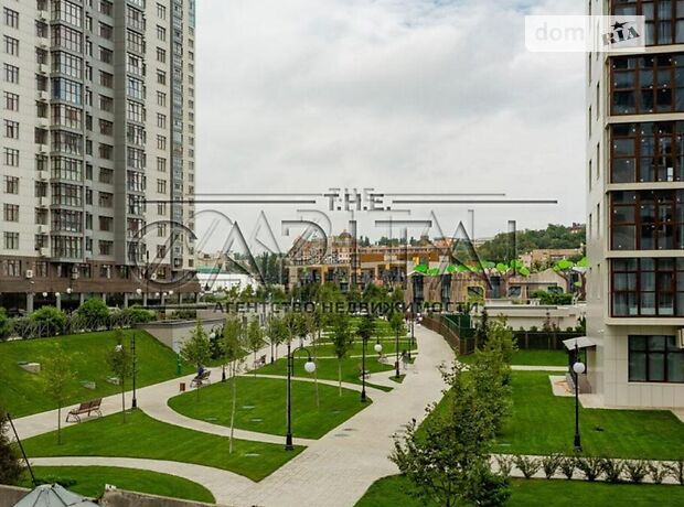 Продажа четырехкомнатной квартиры в Киеве, на ул. Драгомирова 15б район Голосеевский фото 1 Продажа четырехкомнатной квартиры в Киеве, на ул. Драгомирова 15б район Голосеевский фото 1