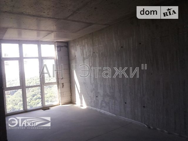 Продажа квартиры, 1 ком., Киев, р‑н. Голосеевский, Дубинина Володи ул., 2 "А" Продажа квартиры, 1 ком., Киев, р‑н. Голосеевский, Дубинина Володи ул., 2 "А"