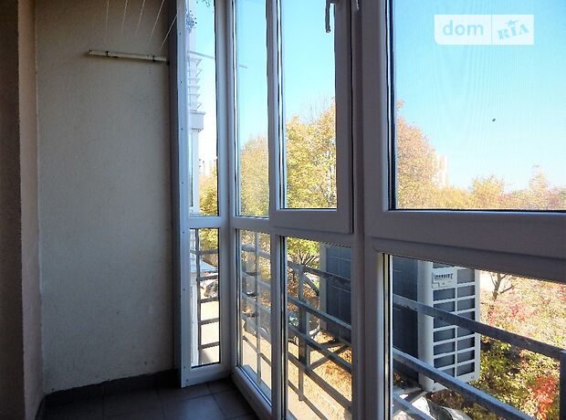 Продажа однокомнатной квартиры в Киеве, на ул. Метрологическая 109а, район Голосеевский фото 1 Продажа однокомнатной квартиры в Киеве, на ул. Метрологическая 109а, район Голосеевский фото 1