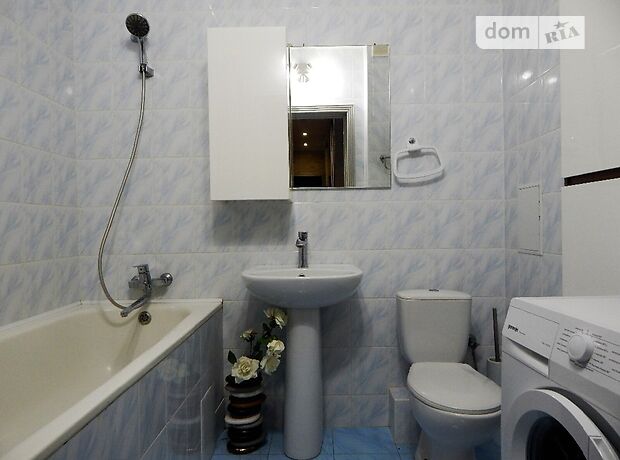 Продажа однокомнатной квартиры в Киеве, на ул. Метрологическая 109а, район Голосеевский фото 1 Продажа однокомнатной квартиры в Киеве, на ул. Метрологическая 109а, район Голосеевский фото 1
