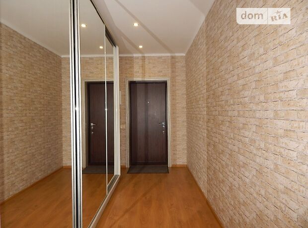 Продажа однокомнатной квартиры в Киеве, на ул. Метрологическая 109а, район Голосеевский фото 1 Продажа однокомнатной квартиры в Киеве, на ул. Метрологическая 109а, район Голосеевский фото 1