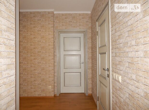 Продажа однокомнатной квартиры в Киеве, на ул. Метрологическая 109а, район Голосеевский фото 1 Продажа однокомнатной квартиры в Киеве, на ул. Метрологическая 109а, район Голосеевский фото 1