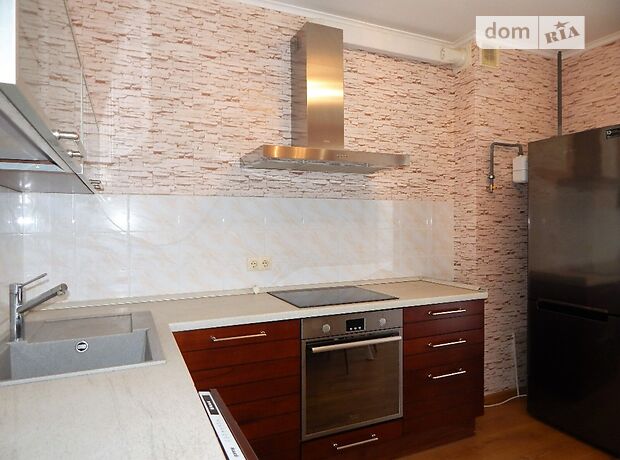 Продажа однокомнатной квартиры в Киеве, на ул. Метрологическая 109а, район Голосеевский фото 1 Продажа однокомнатной квартиры в Киеве, на ул. Метрологическая 109а, район Голосеевский фото 1