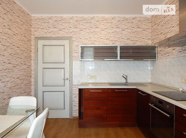 Продажа однокомнатной квартиры в Киеве, на ул. Метрологическая 109а, район Голосеевский фото 1 Продажа однокомнатной квартиры в Киеве, на ул. Метрологическая 109а, район Голосеевский фото 1
