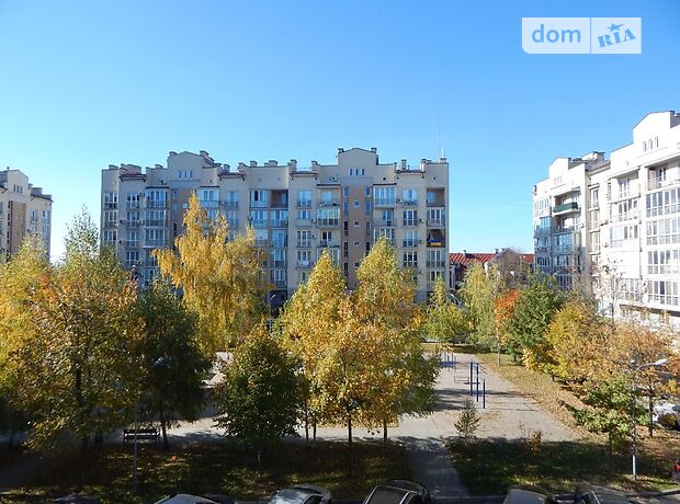 Продажа однокомнатной квартиры в Киеве, на ул. Метрологическая 109а, район Голосеевский фото 1 Продажа однокомнатной квартиры в Киеве, на ул. Метрологическая 109а, район Голосеевский фото 1