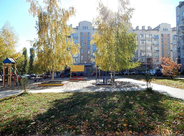 Продажа однокомнатной квартиры в Киеве, на ул. Метрологическая 109а, район Голосеевский фото 1 Продажа однокомнатной квартиры в Киеве, на ул. Метрологическая 109а, район Голосеевский фото 1