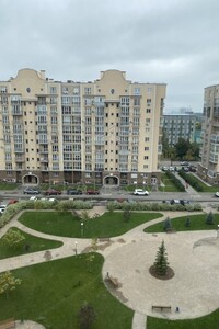 Продаж двокімнатної квартири в Києві, на вул. Метрологічна 9В, район Голосіївський фото 2