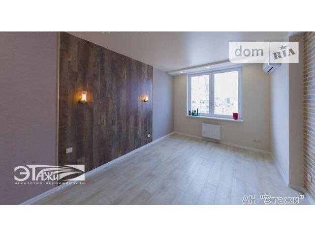 Продажа квартиры, 3 ком., Киев, р‑н. Голосеевский, Феодосийская ул., 2 "Л" Продажа квартиры, 3 ком., Киев, р‑н. Голосеевский, Феодосийская ул., 2 "Л"