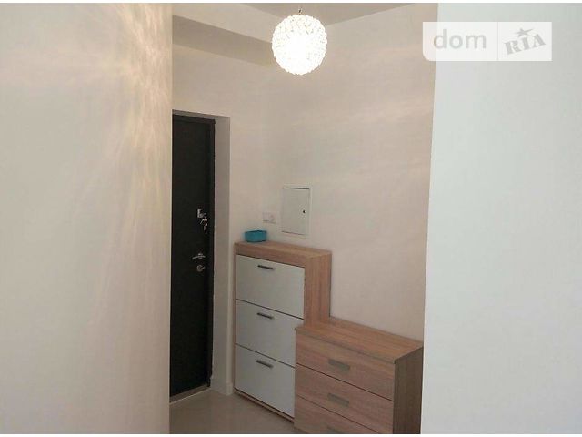 Продажа квартиры, 2 ком., Киев, р‑н. Голосеевский, ст.м. Демиевская, Феодосийская ул. Продажа квартиры, 2 ком., Киев, р‑н. Голосеевский, ст.м. Демиевская, Феодосийская ул.