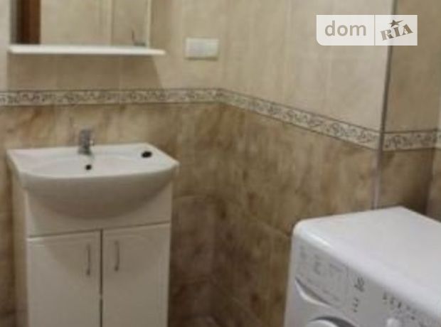 Продажа квартиры, 2 ком., Киев, р‑н. Голосеевский, Феодосийская улица, дом 1 Продажа квартиры, 2 ком., Киев, р‑н. Голосеевский, Феодосийская улица, дом 1