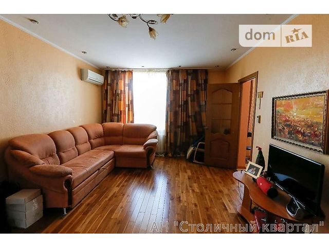 Продажа квартиры, 1 ком., Киев, р‑н. Голосеевский, Феодосийский пер., 12 Продажа квартиры, 1 ком., Киев, р‑н. Голосеевский, Феодосийский пер., 12