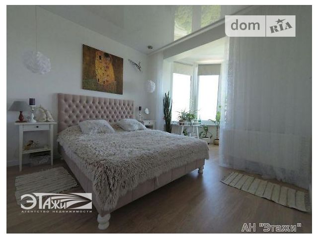 Продажа квартиры, 2 ком., Киев, р‑н. Голосеевский, Феодосийский пер., 14 Продажа квартиры, 2 ком., Киев, р‑н. Голосеевский, Феодосийский пер., 14