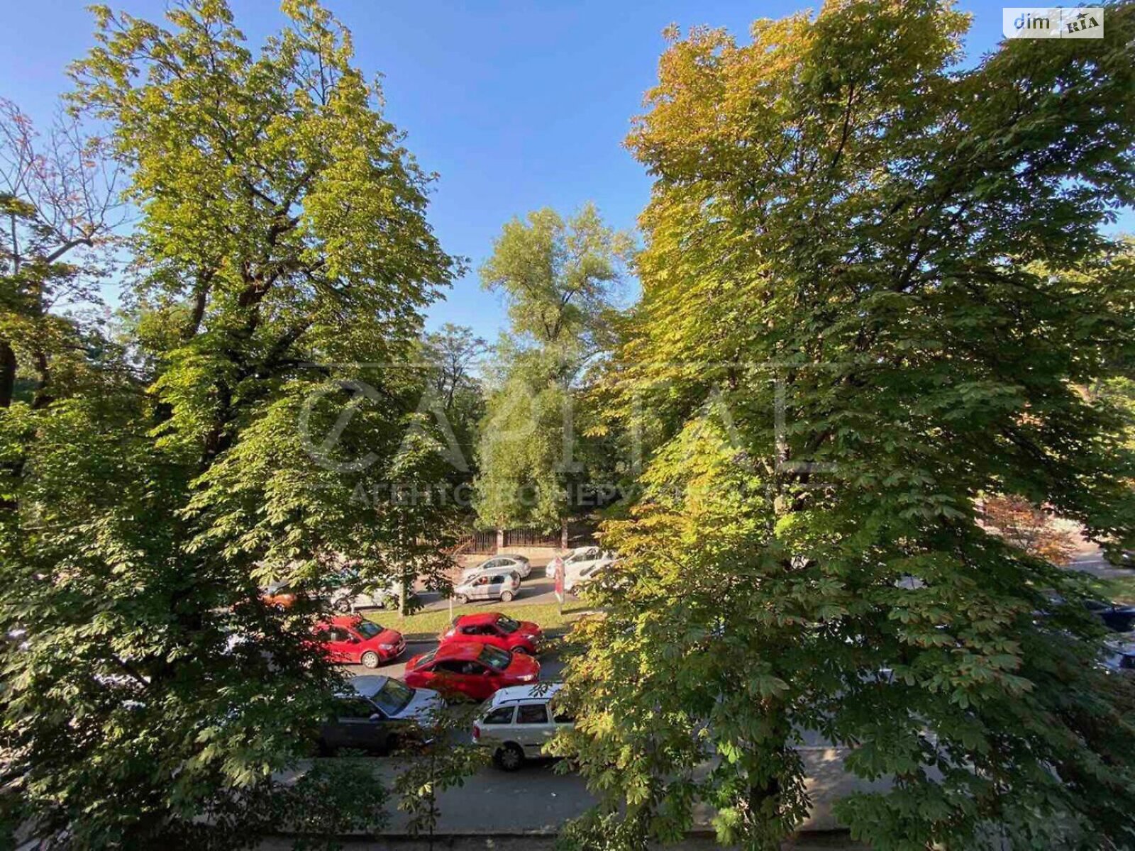 Продаж двокімнатної квартири в Києві, на вул. Гетьмана Павла Скоропадського 23/1, район Голосіївський фото 1 Продаж двокімнатної квартири в Києві, на вул. Гетьмана Павла Скоропадського 23/1, район Голосіївський фото 1