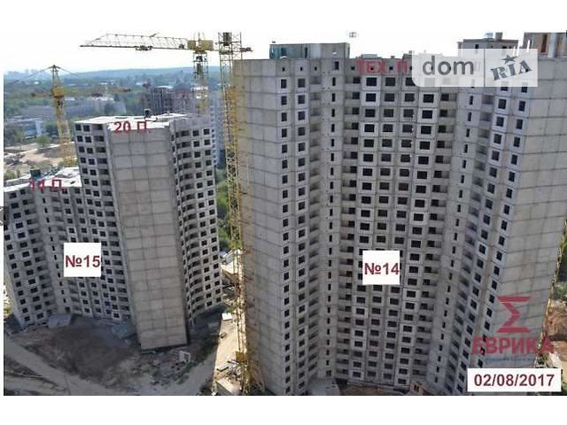 Продажа квартиры, 1 ком., Киев, р‑н. Голосеевский, ст.м. Выставочный центр, Глушкова Академика просп. Продажа квартиры, 1 ком., Киев, р‑н. Голосеевский, ст.м. Выставочный центр, Глушкова Академика просп.