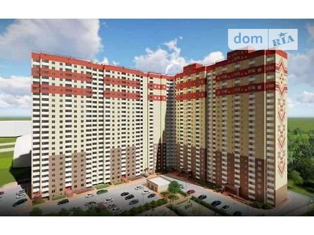 Продажа квартиры, 2 ком., Киев, р‑н. Голосеевский, ст.м. Ипподром, Глушкова Академика просп. Продажа квартиры, 2 ком., Киев, р‑н. Голосеевский, ст.м. Ипподром, Глушкова Академика просп.