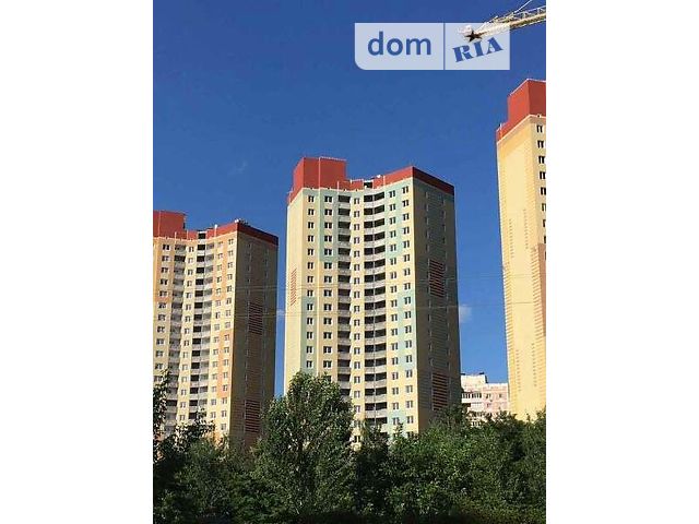 Продажа квартиры, 3 ком., Киев, р‑н. Голосеевский, ст.м. Выставочный центр, Глушкова Академика просп. Продажа квартиры, 3 ком., Киев, р‑н. Голосеевский, ст.м. Выставочный центр, Глушкова Академика просп.