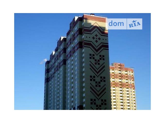 Продажа квартиры, 3 ком., Киев, р‑н. Голосеевский, ст.м. Теремки, Глушкова Академика просп. Продажа квартиры, 3 ком., Киев, р‑н. Голосеевский, ст.м. Теремки, Глушкова Академика просп.
