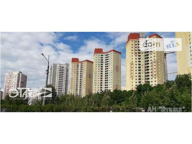 Продажа квартиры, 2 ком., Киев, р‑н. Голосеевский, Глушкова Академика пр-т, 12 Продажа квартиры, 2 ком., Киев, р‑н. Голосеевский, Глушкова Академика пр-т, 12