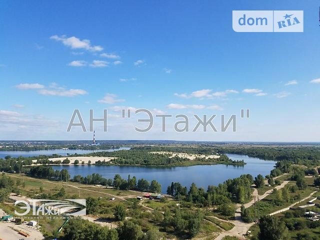 Продажа квартиры, 3 ком., Киев, р‑н. Голосеевский, Глушкова Академика пр-т, 12 Продажа квартиры, 3 ком., Киев, р‑н. Голосеевский, Глушкова Академика пр-т, 12