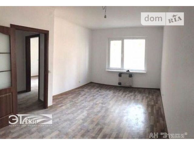 Продажа квартиры, 1 ком., Киев, р‑н. Голосеевский, Глушкова Академика пр-т, 14 Продажа квартиры, 1 ком., Киев, р‑н. Голосеевский, Глушкова Академика пр-т, 14