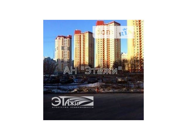 Продажа квартиры, 3 ком., Киев, р‑н. Голосеевский, Глушкова Академика пр-т, 15 Продажа квартиры, 3 ком., Киев, р‑н. Голосеевский, Глушкова Академика пр-т, 15