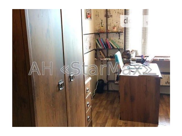 Продажа квартиры, 3 ком., Киев, р‑н. Голосеевский, Глушкова Академика пр-т, 35 Продажа квартиры, 3 ком., Киев, р‑н. Голосеевский, Глушкова Академика пр-т, 35
