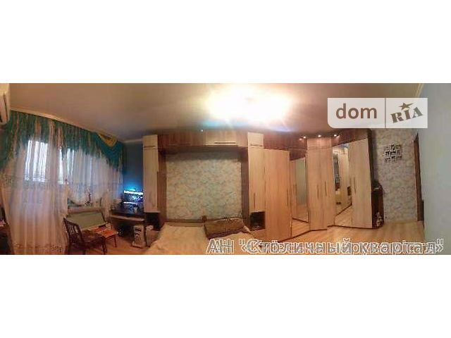 Продажа квартиры, 3 ком., Киев, р‑н. Голосеевский, Глушкова Академика пр-т, 41 Продажа квартиры, 3 ком., Киев, р‑н. Голосеевский, Глушкова Академика пр-т, 41