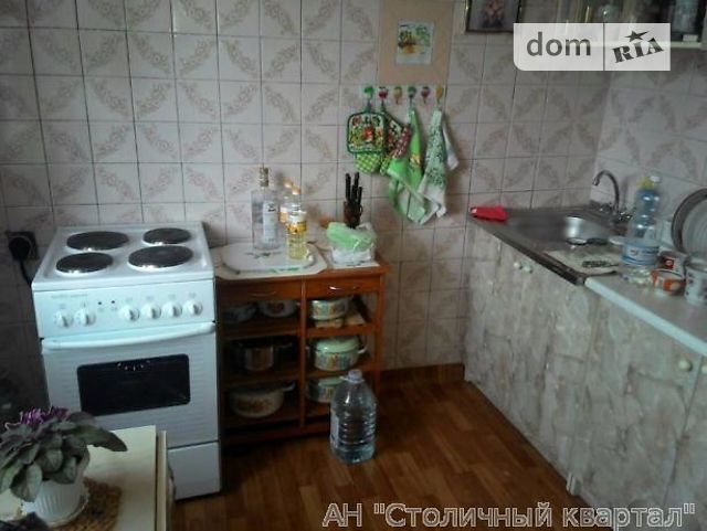 Продажа квартиры, 3 ком., Киев, р‑н. Голосеевский, Глушкова Академика пр-т, 43 Продажа квартиры, 3 ком., Киев, р‑н. Голосеевский, Глушкова Академика пр-т, 43