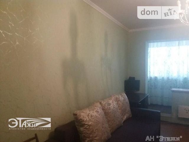 Продажа квартиры, 3 ком., Киев, р‑н. Голосеевский, Глушкова Академика пр-т, 47 Продажа квартиры, 3 ком., Киев, р‑н. Голосеевский, Глушкова Академика пр-т, 47
