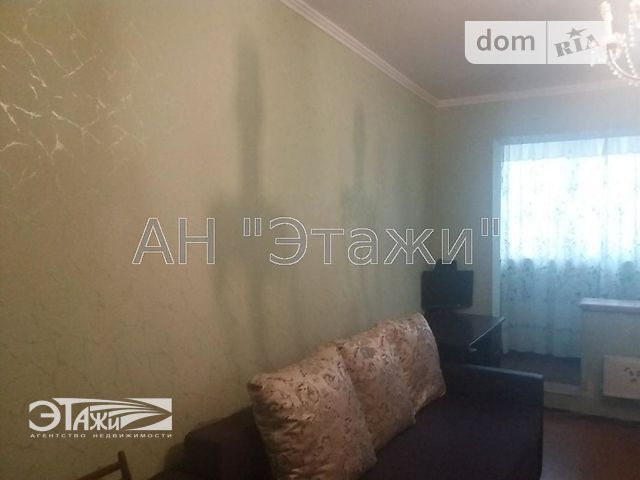 Продажа квартиры, 3 ком., Киев, р‑н. Голосеевский, Глушкова Академика пр-т, 47 Продажа квартиры, 3 ком., Киев, р‑н. Голосеевский, Глушкова Академика пр-т, 47