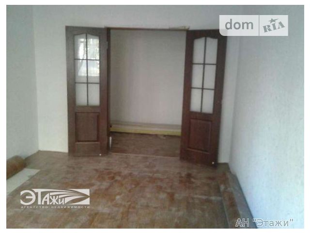 Продажа квартиры, 2 ком., Киев, р‑н. Голосеевский, Глушкова Академика пр-т, 6 Продажа квартиры, 2 ком., Киев, р‑н. Голосеевский, Глушкова Академика пр-т, 6