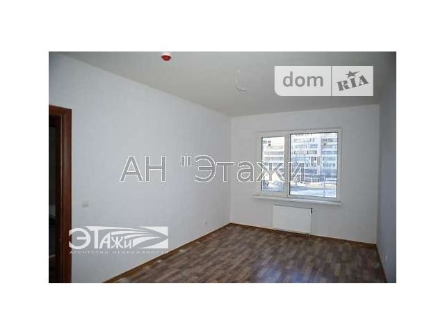 Продажа квартиры, 1 ком., Киев, р‑н. Голосеевский, Глушкова Академика пр-т, 6 Продажа квартиры, 1 ком., Киев, р‑н. Голосеевский, Глушкова Академика пр-т, 6