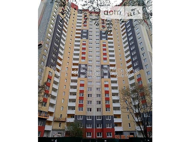 Продажа квартиры, 1 ком., Киев, р‑н. Голосеевский, Глушкова Академика пр-т, 6 Продажа квартиры, 1 ком., Киев, р‑н. Голосеевский, Глушкова Академика пр-т, 6