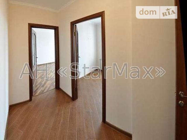 Продажа квартиры, 2 ком., Киев, р‑н. Голосеевский, Глушкова Академика пр-т, 6 Продажа квартиры, 2 ком., Киев, р‑н. Голосеевский, Глушкова Академика пр-т, 6
