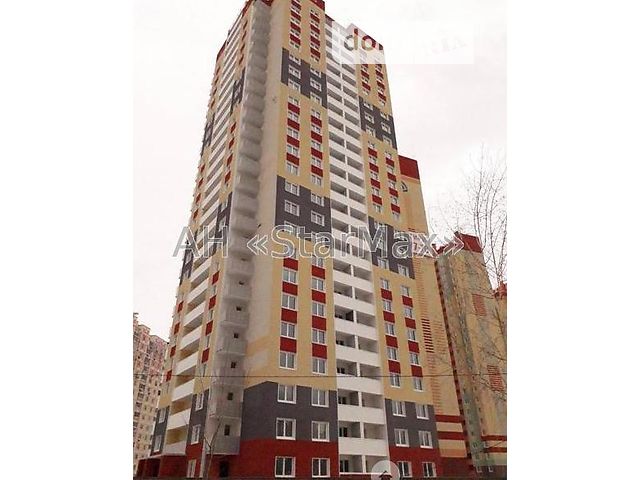 Продажа квартиры, 1 ком., Киев, р‑н. Голосеевский, Глушкова Академика пр-т, 6 Продажа квартиры, 1 ком., Киев, р‑н. Голосеевский, Глушкова Академика пр-т, 6