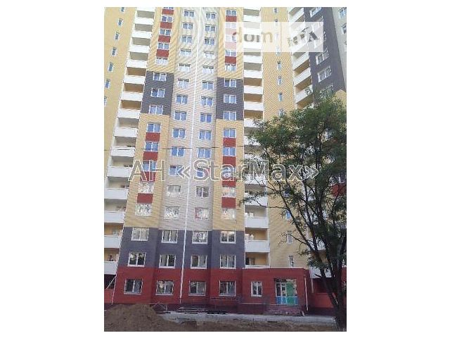 Продажа квартиры, 1 ком., Киев, р‑н. Голосеевский, Глушкова Академика пр-т, 6 Продажа квартиры, 1 ком., Киев, р‑н. Голосеевский, Глушкова Академика пр-т, 6