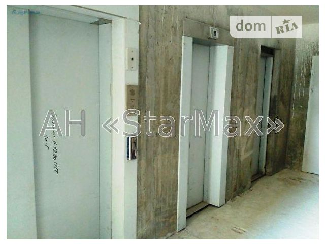 Продажа квартиры, 2 ком., Киев, р‑н. Голосеевский, Глушкова Академика пр-т, 6 Продажа квартиры, 2 ком., Киев, р‑н. Голосеевский, Глушкова Академика пр-т, 6