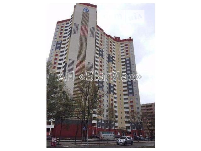 Продажа квартиры, 3 ком., Киев, р‑н. Голосеевский, Глушкова Академика пр-т, 6 Продажа квартиры, 3 ком., Киев, р‑н. Голосеевский, Глушкова Академика пр-т, 6