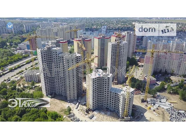 Продажа квартиры, 3 ком., Киев, р‑н. Голосеевский, Глушкова Академика пр-т, 6 Продажа квартиры, 3 ком., Киев, р‑н. Голосеевский, Глушкова Академика пр-т, 6
