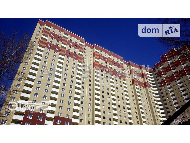 Продажа квартиры, 3 ком., Киев, р‑н. Голосеевский, Глушкова Академика пр-т, 9 "Б" Продажа квартиры, 3 ком., Киев, р‑н. Голосеевский, Глушкова Академика пр-т, 9 "Б"