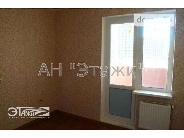 Продажа квартиры, 3 ком., Киев, р‑н. Голосеевский, Глушкова Академика пр-т, 9 "Д" Продажа квартиры, 3 ком., Киев, р‑н. Голосеевский, Глушкова Академика пр-т, 9 "Д"