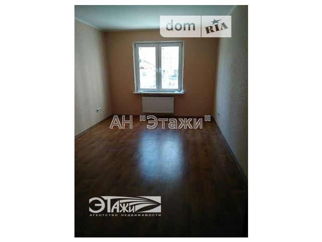 Продажа квартиры, 1 ком., Киев, р‑н. Голосеевский, Глушкова Академика пр-т, 9 Продажа квартиры, 1 ком., Киев, р‑н. Голосеевский, Глушкова Академика пр-т, 9