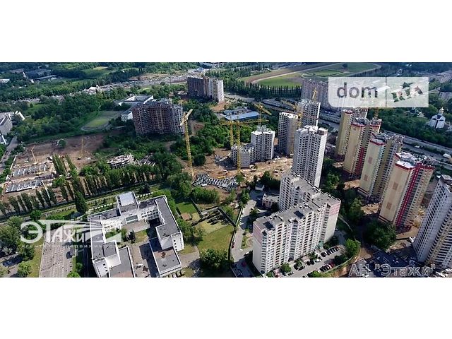 Продажа квартиры, 1 ком., Киев, р‑н. Голосеевский, Глушкова Академика пр-т Продажа квартиры, 1 ком., Киев, р‑н. Голосеевский, Глушкова Академика пр-т